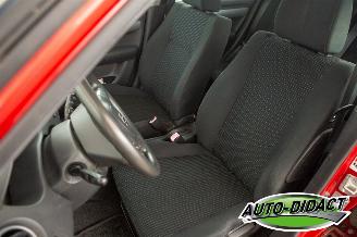 Suzuki Swift 1.5 Airco 1e eigenaar Exclusive picture 23
