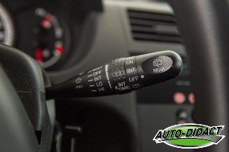 Suzuki Swift 1.5 Airco 1e eigenaar Exclusive picture 15