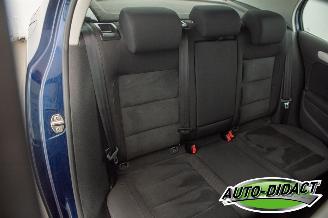 Volkswagen Golf 1.4 TSI Clima Highline picture 20