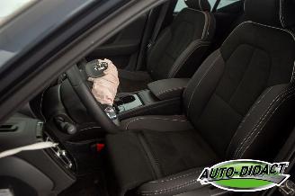 Volvo EX40 SOH 98% Single Motor Extended Range Plus 82 kWh picture 25