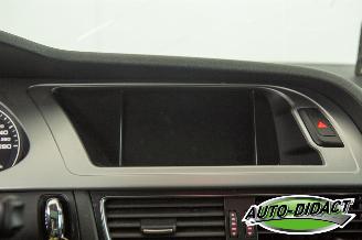 Audi A4 2.0 TDI Airco Attraction picture 7
