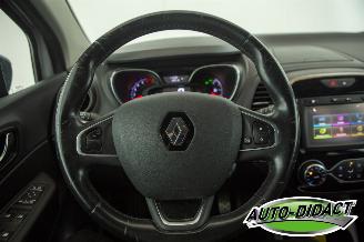 Renault Captur 0.9 TCe Clima Navi 117.328 km Intens picture 5