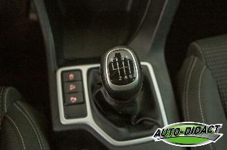 Kia Sportage 1.6 GDI Clima Navi Camera First Edition picture 13