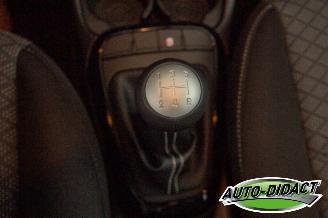 Kia Picanto 1.0 GDi 4303 km NAP Airco DynamicLine picture 12