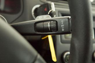 Volvo C-30 1.6 Airco picture 14