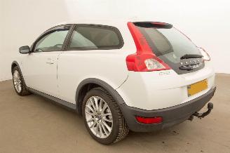 Volvo C-30 1.6 Airco picture 3