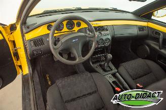 Fiat Coupé 1.8-16V Elek Ramen picture 17