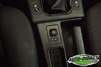 Fiat Coupé 1.8-16V Elek Ramen picture 8
