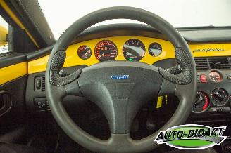 Fiat Coupé 1.8-16V Elek Ramen picture 5