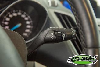 Ford C-Max 1.6 Titanium Clima picture 18