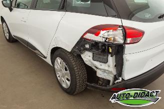Renault Clio 1.5 dCi Airco Navi picture 28