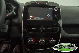 Renault Clio 1.5 dCi Airco Navi picture 9