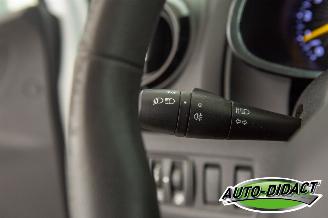 Renault Clio 1.5 dCi Airco Navi picture 16