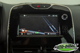 Renault Clio 1.5 dCi Airco Navi picture 7