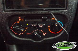 Peugeot 206+ 1.4 Airco Navi picture 9