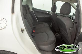 Peugeot 206+ 1.4 Airco Navi picture 21
