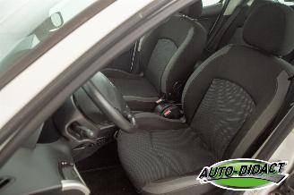 Peugeot 206+ 1.4 Airco Navi picture 24