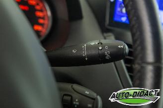 Peugeot 206+ 1.4 Airco Navi picture 15