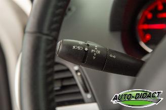 Peugeot 206+ 1.4 Airco Navi picture 14
