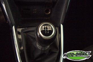 Mazda 2 1.5 66 KW  Airco Navi Ambition picture 12