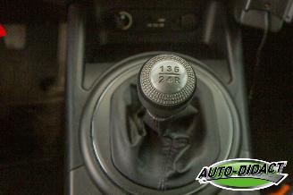 Kia Sportage 2.0 120 KW  Airco X-tra picture 10