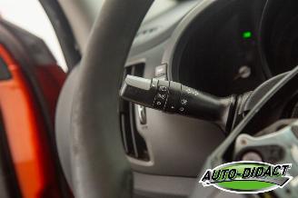 Kia Sportage 2.0 120 KW  Airco X-tra picture 13