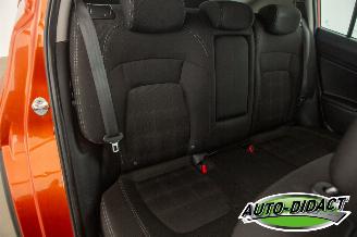 Kia Sportage 2.0 120 KW  Airco X-tra picture 18