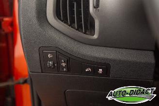 Kia Sportage 2.0 120 KW  Airco X-tra picture 12