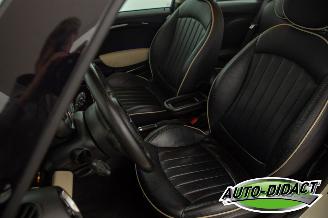 Mini Cooper 1.6 Cooper Clima Navi Leder Westminster picture 24