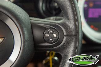 Mini Cooper 1.6 Cooper Clima Navi Leder Westminster picture 15