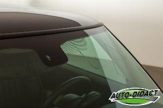 Mini Cooper 1.6 Cooper Clima Navi Leder Westminster picture 25