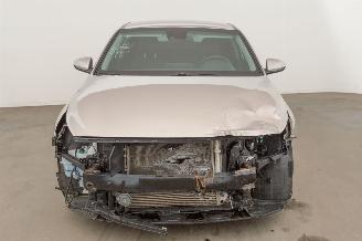 Hyundai I-30 1.4T Fastback 103kw Clima Navi picture 33