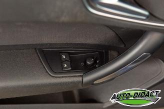 Audi A1 1.6 TDI 77KW Leder Navi picture 13