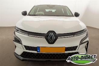 Renault Mégane E-Tech Auto Rijd !!! SOH 95% EV60 Optimum Charge Business Ed. picture 41