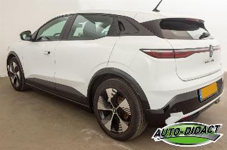 Renault Mégane E-Tech Auto Rijd !!! SOH 95% EV60 Optimum Charge Business Ed. picture 4
