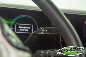 Renault Mégane E-Tech Auto Rijd !!! SOH 95% EV60 Optimum Charge Business Ed. picture 20
