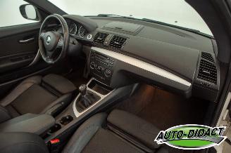 BMW 1-serie 116i Airco Elek Dak picture 16