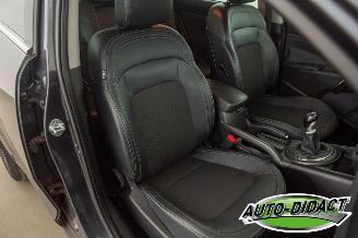 Kia Sportage 1.6 GDI Clima X-ecutive Plus Pack picture 22