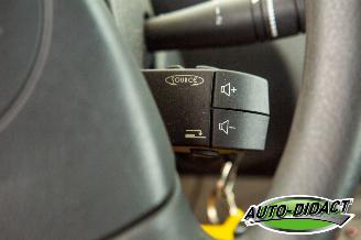 Renault Twingo 1.2 Acces Airco picture 15