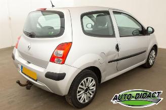 Renault Twingo 1.2 Acces Airco picture 4