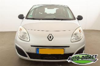 Renault Twingo 1.2 Acces Airco picture 30