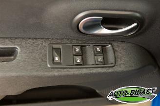 Dacia Lodgy 1.2 TCE 7p. Airco Urban Explorer picture 11