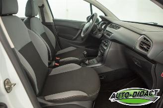 Citroën C3 1.0 PureTech Airco Attraction picture 17