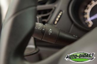 Citroën C3 1.0 PureTech Airco Attraction picture 13