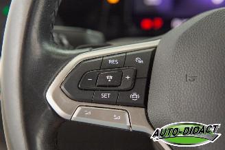 Volkswagen Golf 1.0 eTSI Automaat Digi Dash Life picture 12