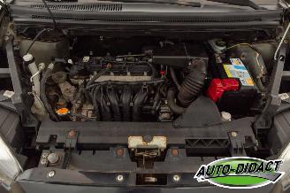 Mitsubishi Colt 1.3 Airco Edition Two picture 32