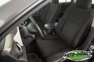 Toyota Rav-4 2.5 Hybrid Automaat !! 1e eig !! Navi Camera Clima Dynamic picture 27