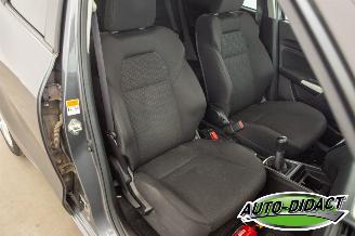 Suzuki Swift 1.2 GL+ Airco Camera picture 20
