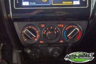 Suzuki Swift 1.2 GL+ Airco Camera picture 9