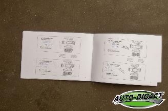 Suzuki Swift 1.2 GL+ Airco Camera picture 29